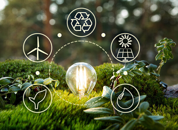bioeconomy-fb